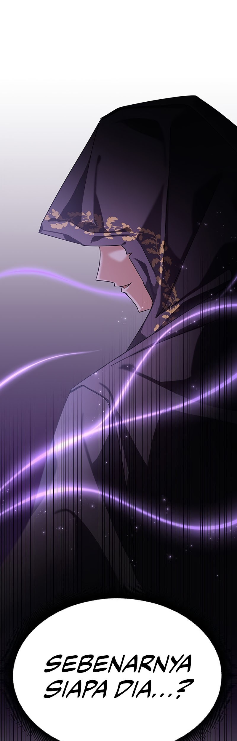 Transcension Academy Chapter 9 - halaman 31