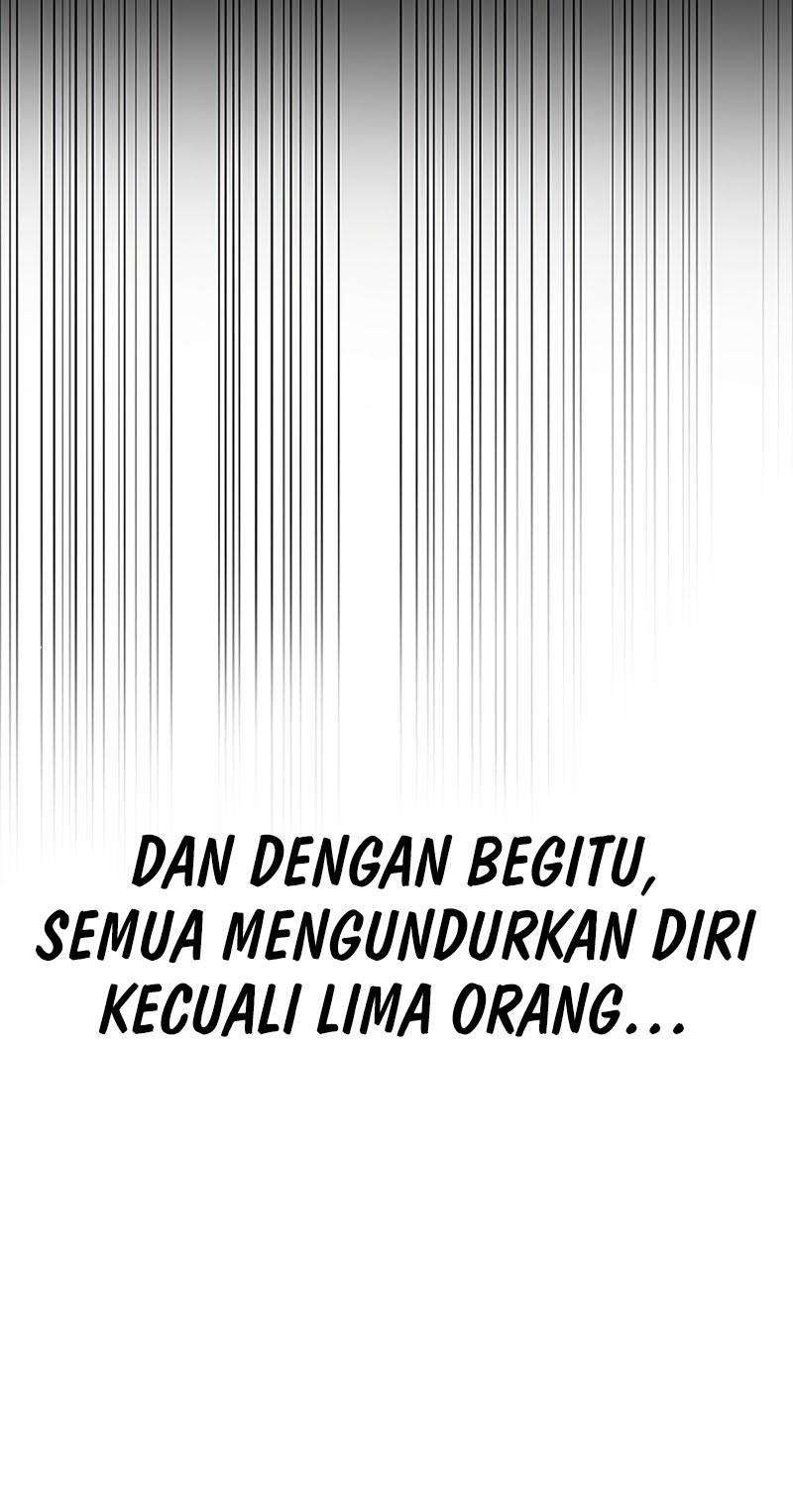Transcension Academy Chapter 9 - halaman 39