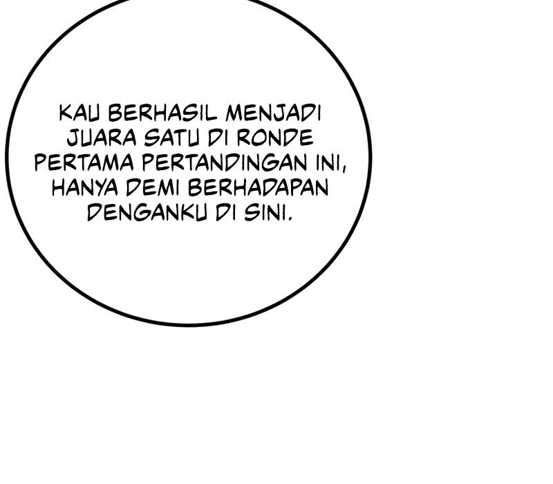 Transcension Academy Chapter 9 - halaman 59