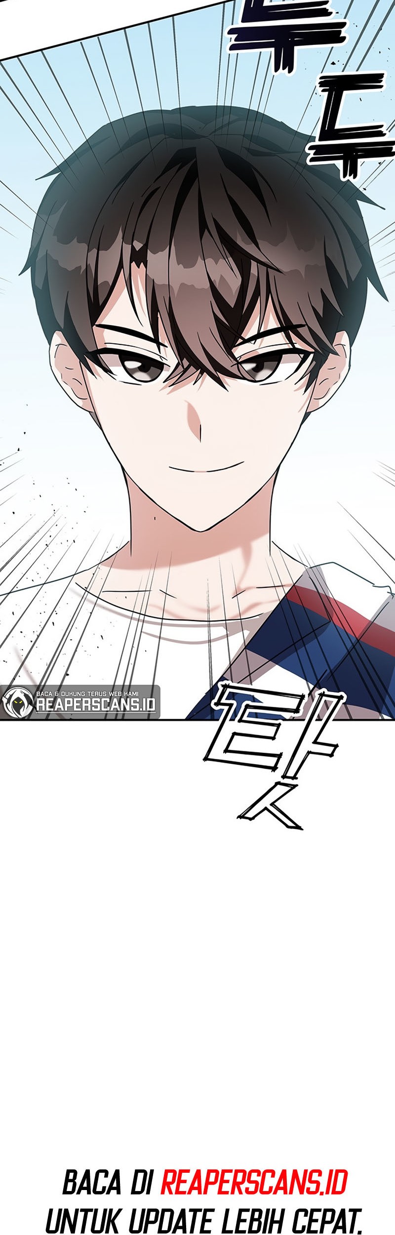 Transcension Academy Chapter 9 - halaman 63