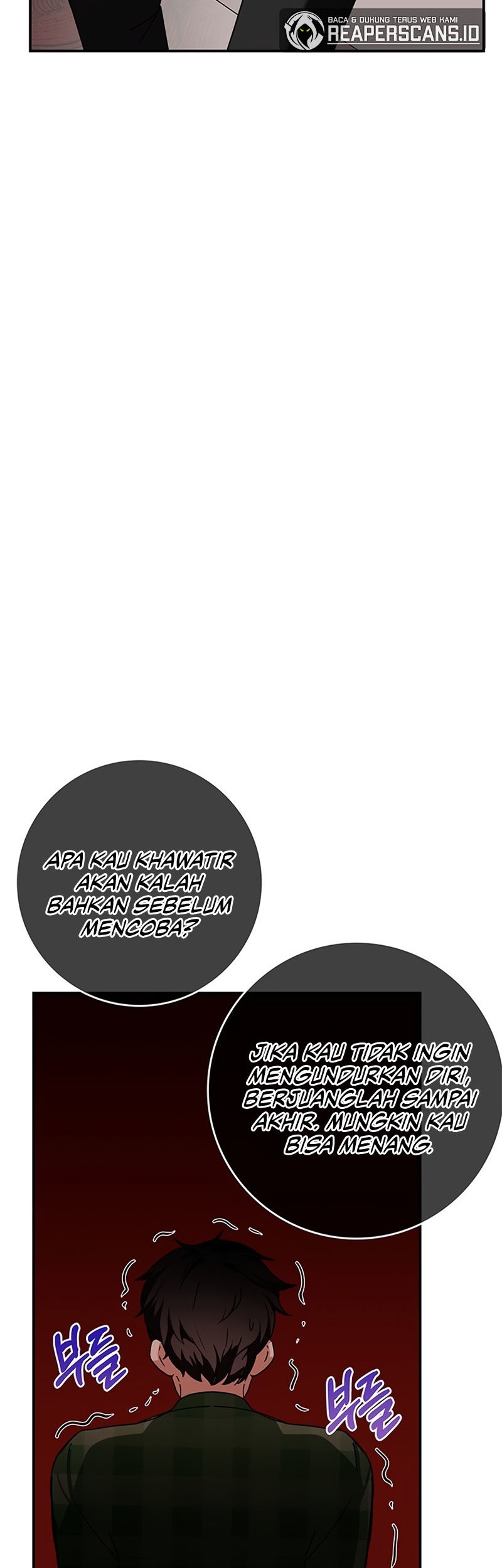 Transcension Academy Chapter 9 - halaman 68