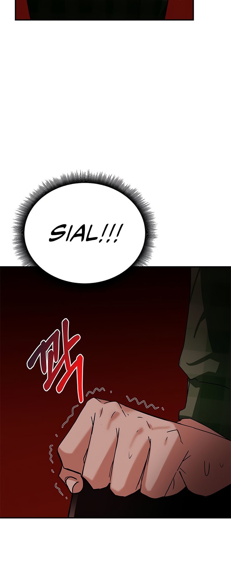 Transcension Academy Chapter 9 - halaman 69