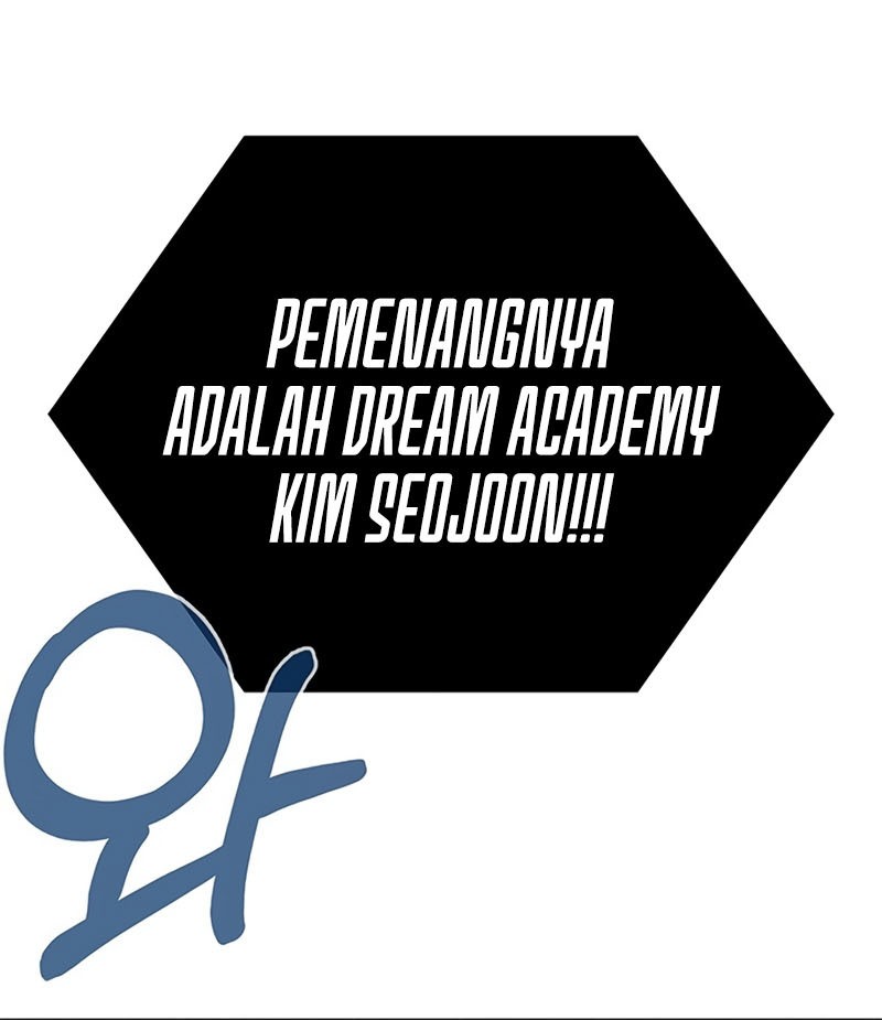 Transcension Academy Chapter 9 - halaman 74