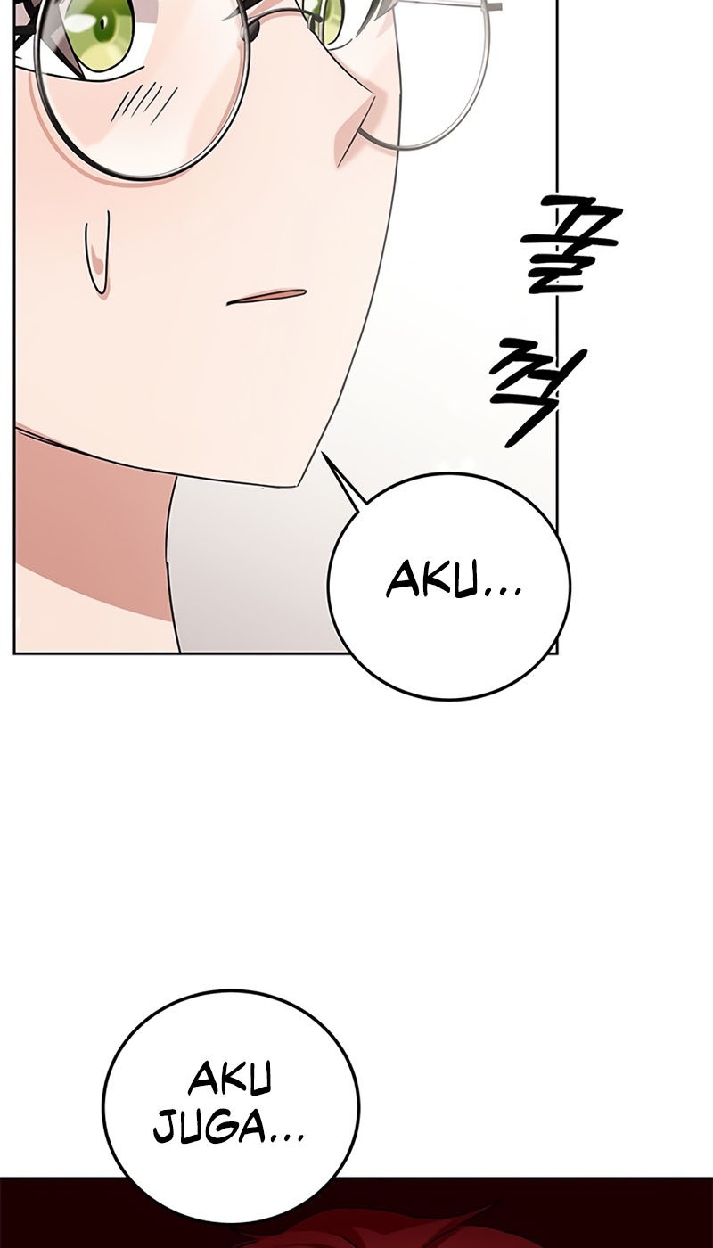 Transcension Academy Chapter 9 - halaman 79