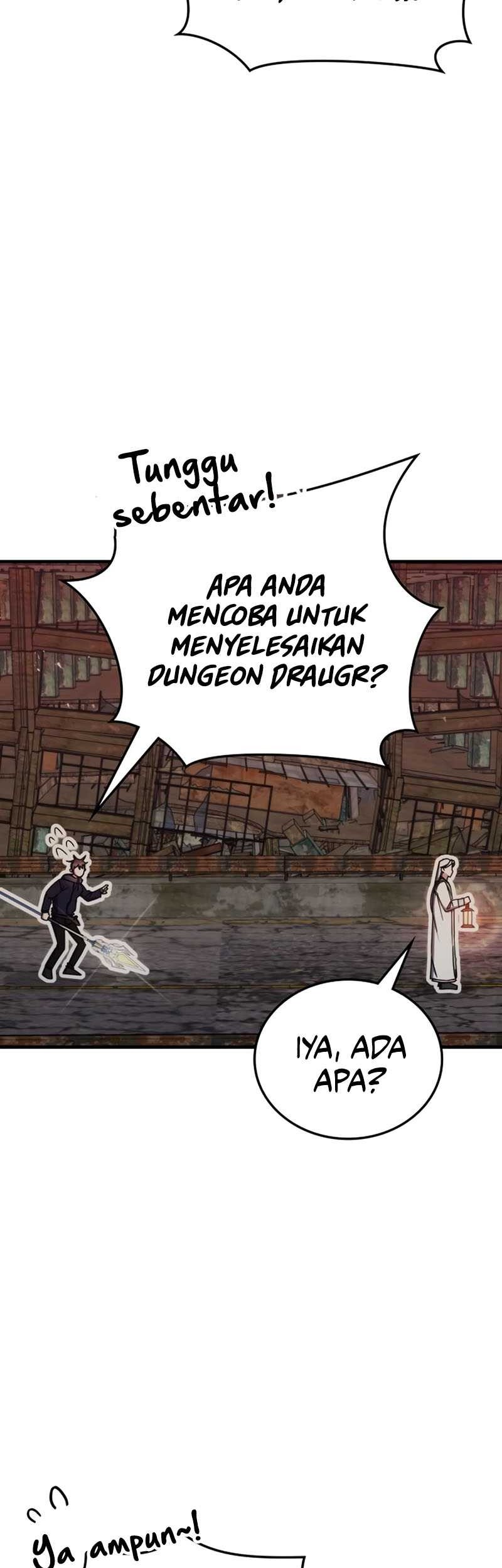 Transcension Academy Chapter 90 - halaman 12