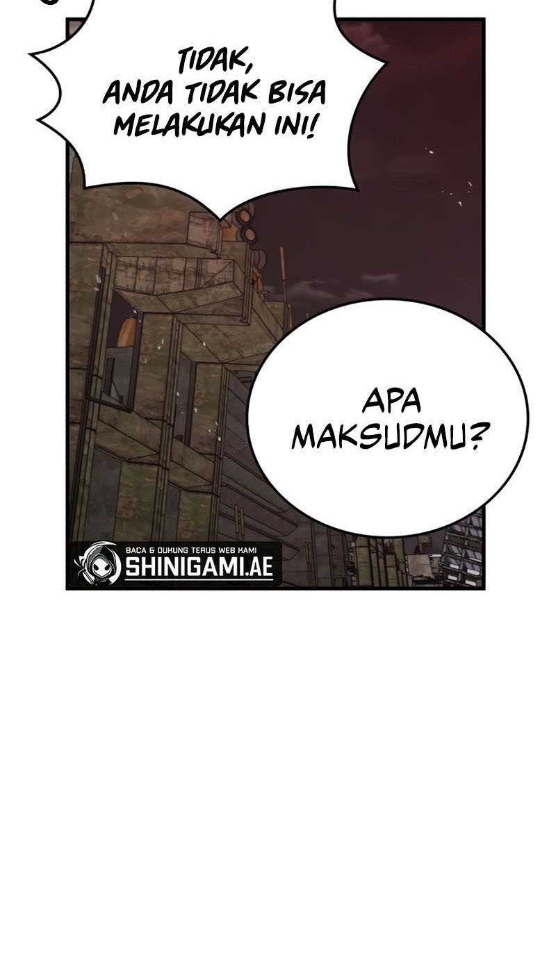 Transcension Academy Chapter 90 - halaman 13