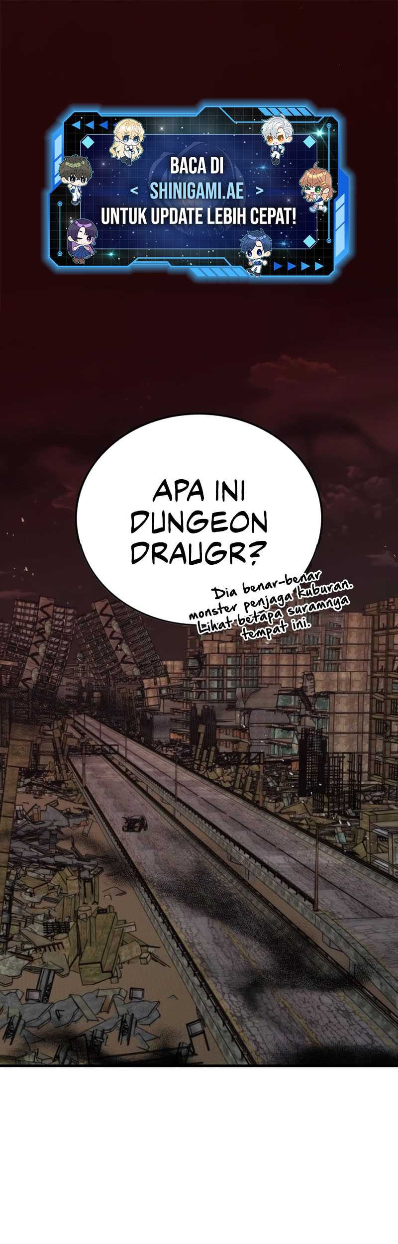 Transcension Academy Chapter 90 - halaman 2