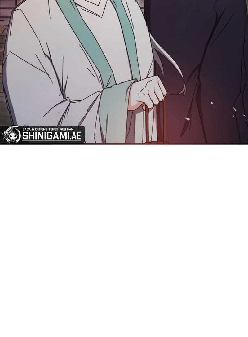 Transcension Academy Chapter 90 - halaman 21