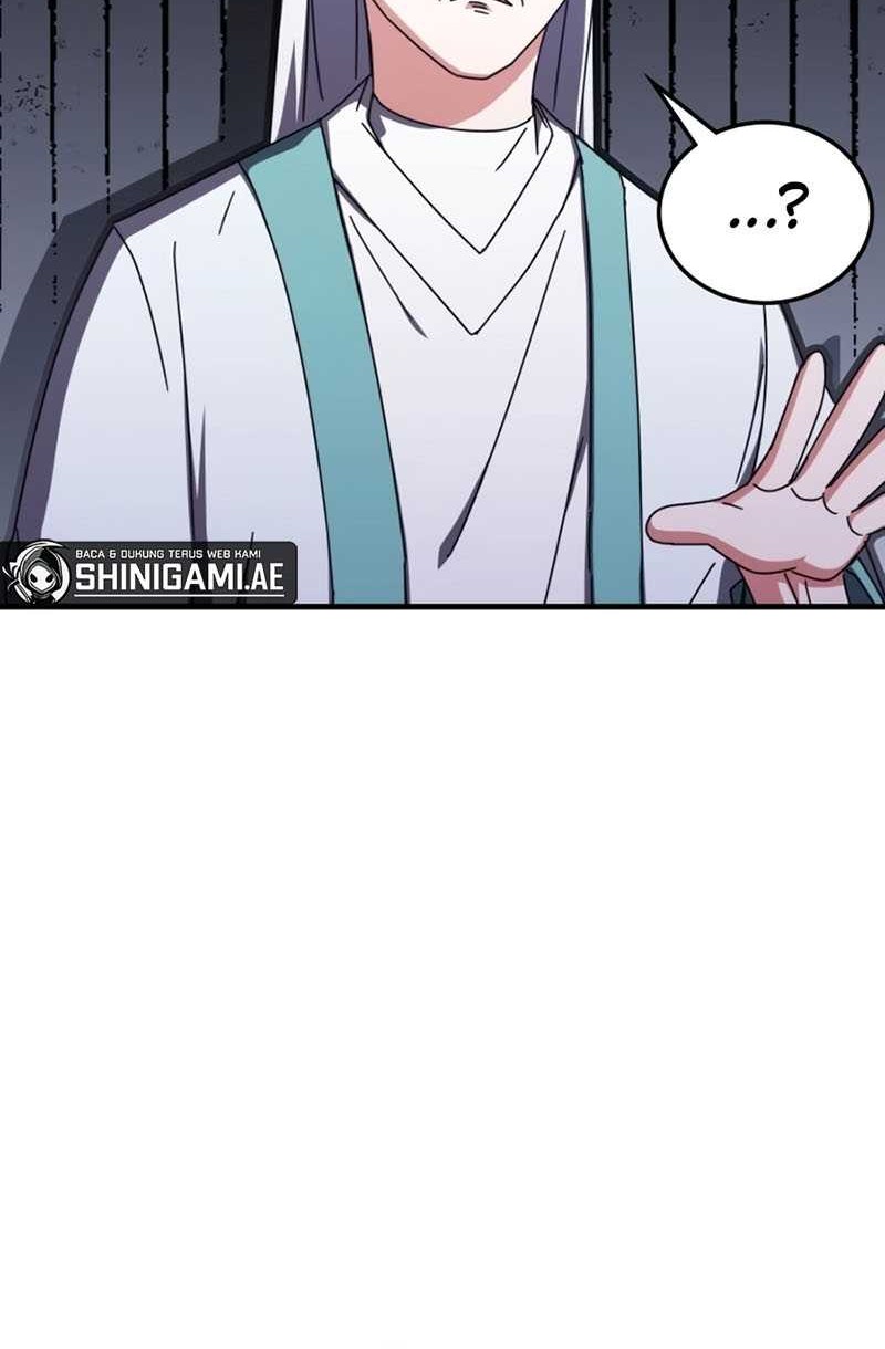 Transcension Academy Chapter 90 - halaman 37
