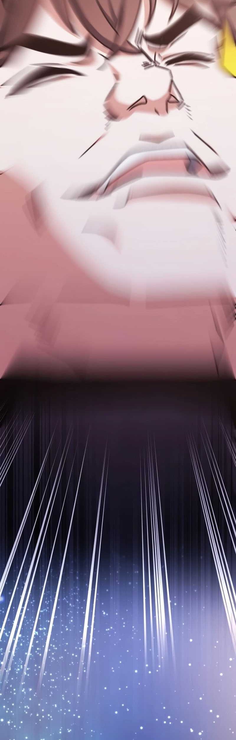 Transcension Academy Chapter 90 - halaman 39
