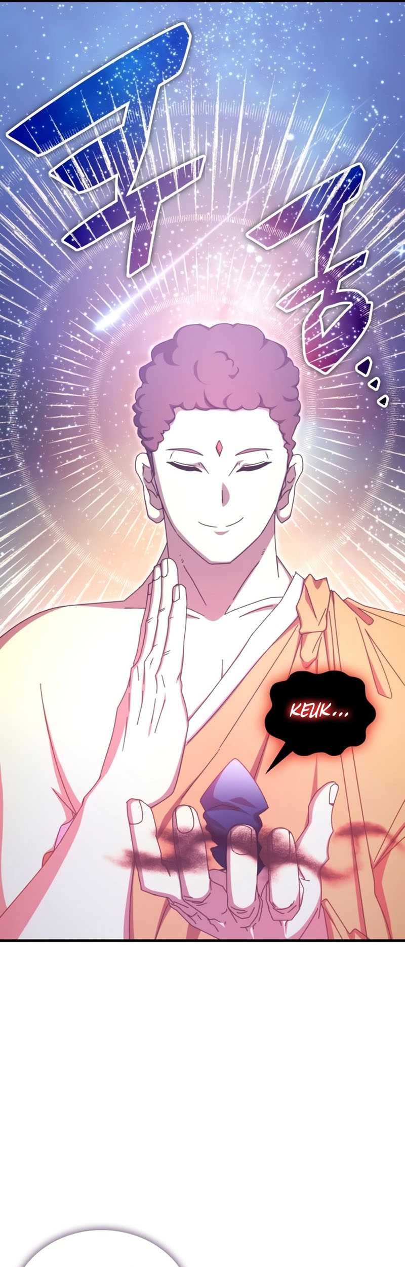 Transcension Academy Chapter 90 - halaman 41