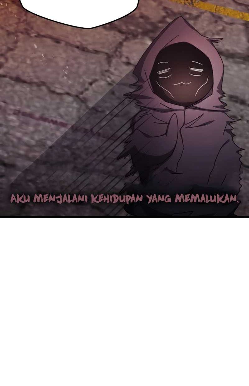 Transcension Academy Chapter 90 - halaman 44