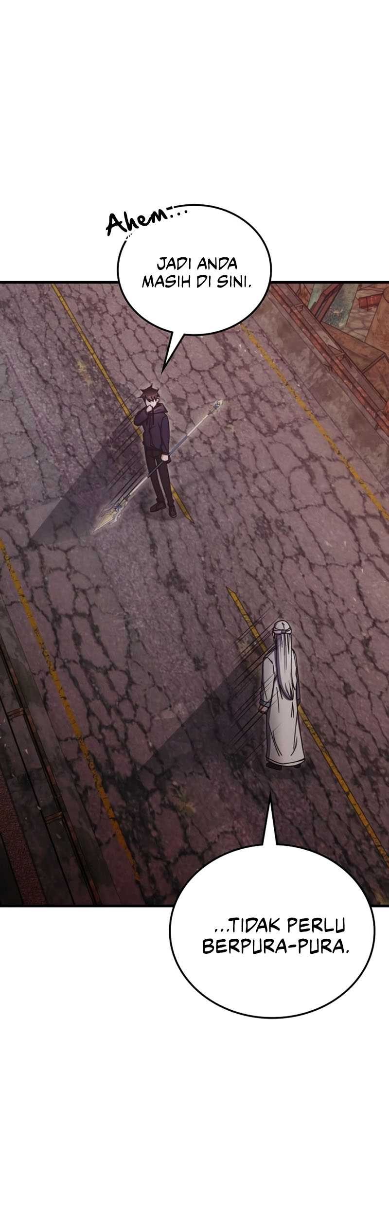 Transcension Academy Chapter 90 - halaman 49