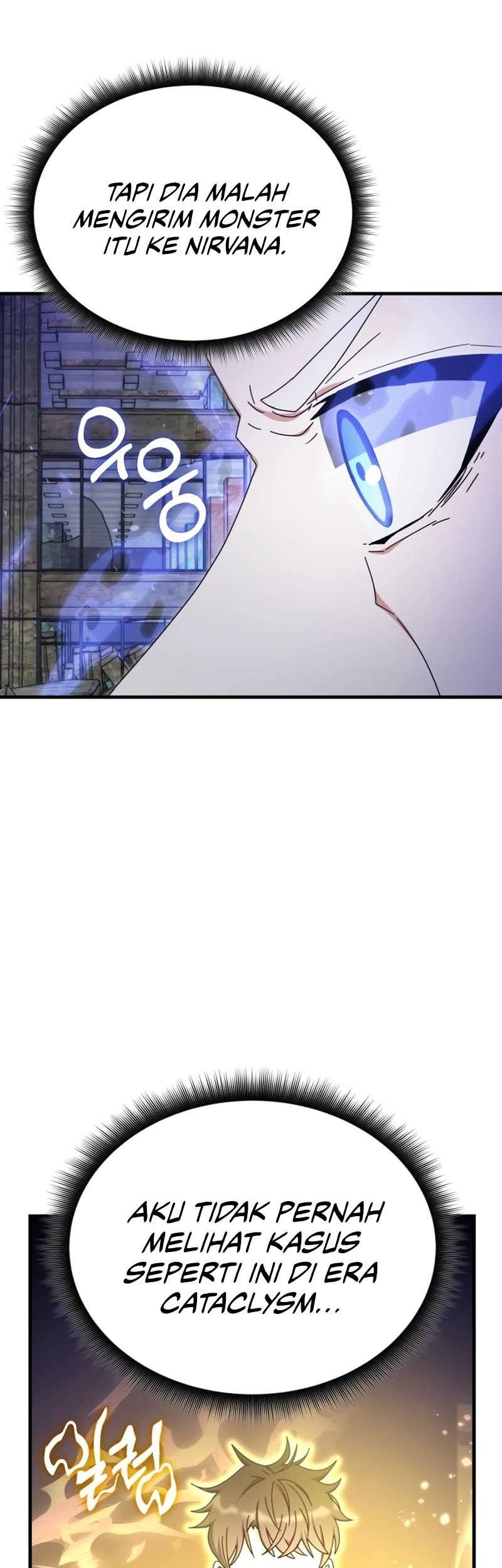 Transcension Academy Chapter 90 - halaman 51