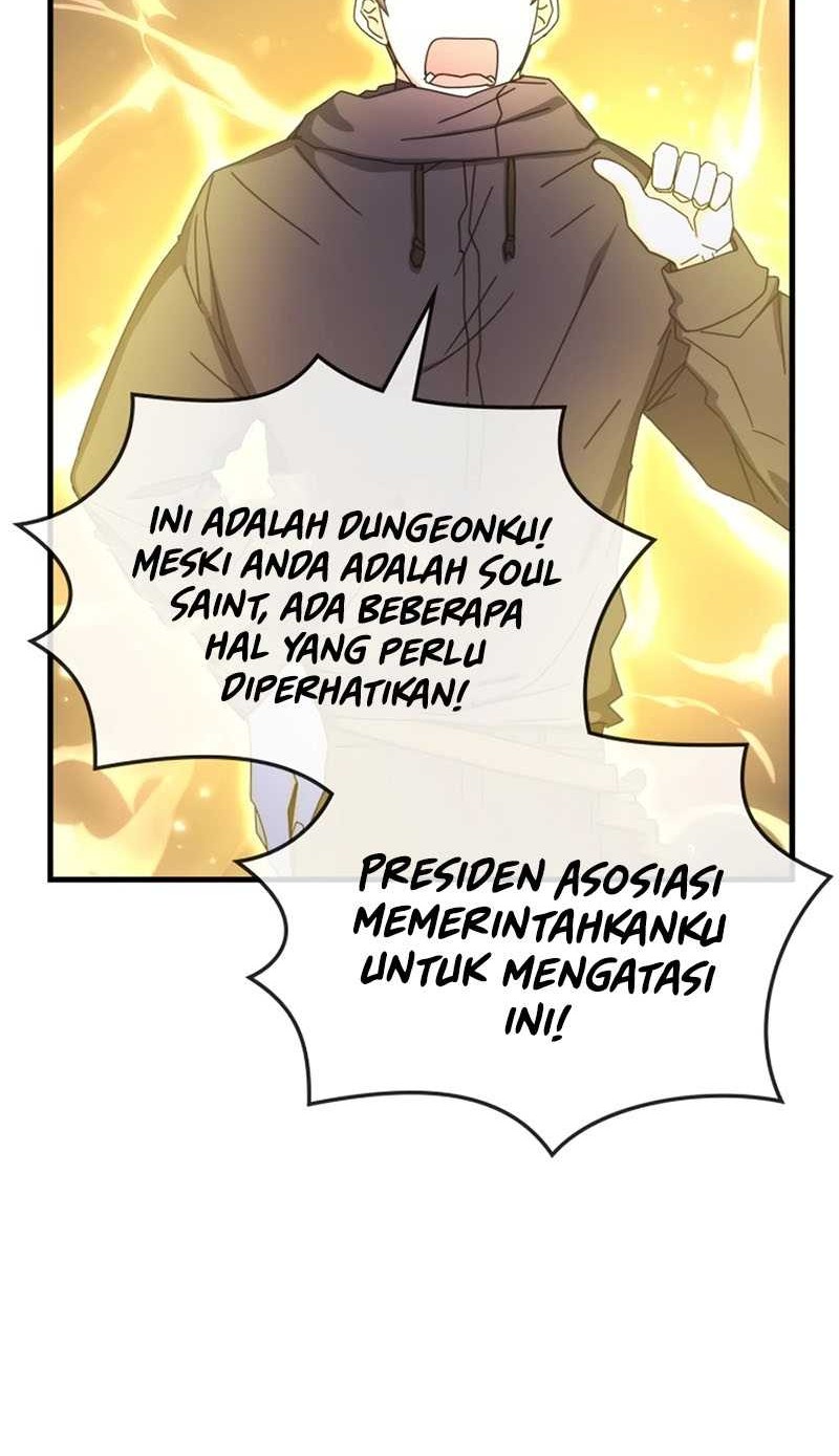Transcension Academy Chapter 90 - halaman 52