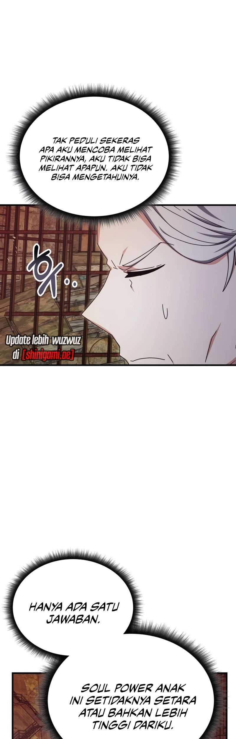 Transcension Academy Chapter 90 - halaman 53