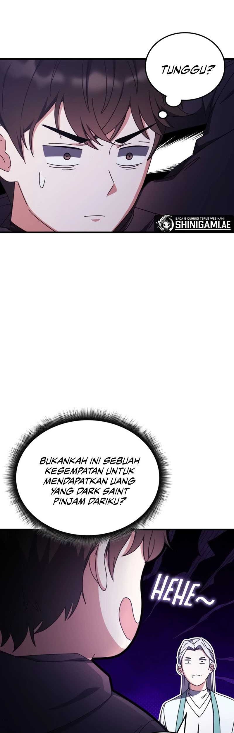 Transcension Academy Chapter 90 - halaman 62