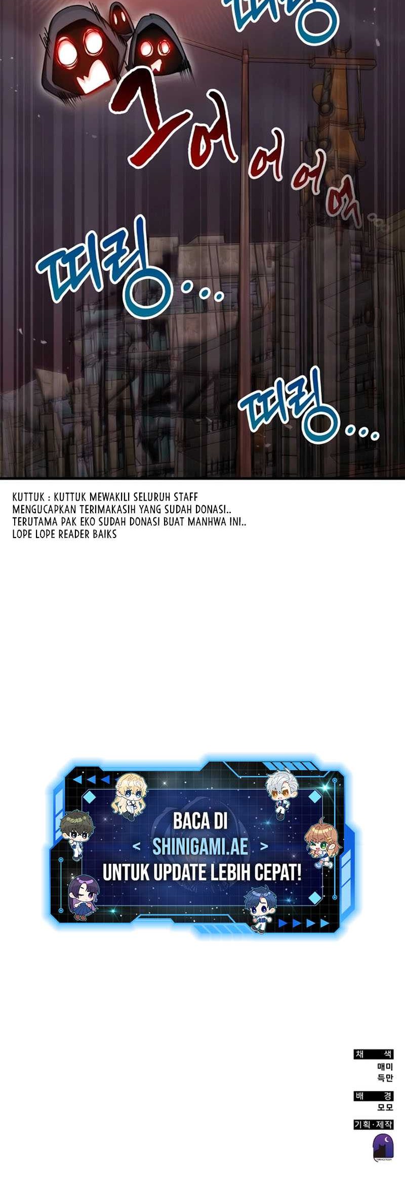Transcension Academy Chapter 90 - halaman 69