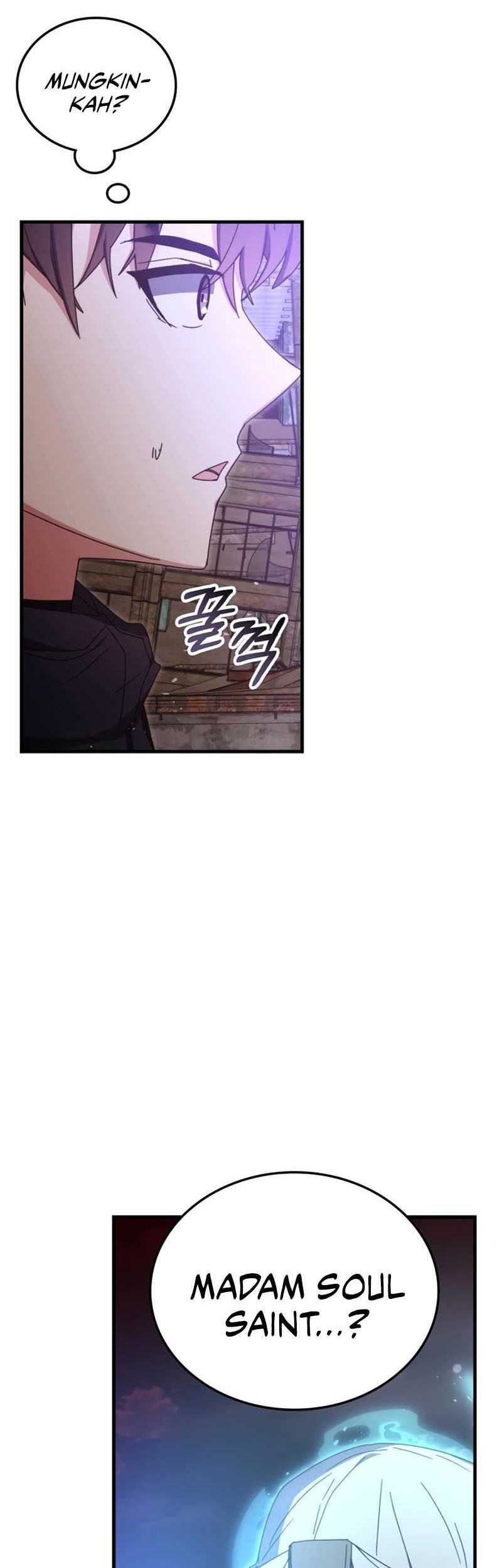 Transcension Academy Chapter 90 - halaman 7