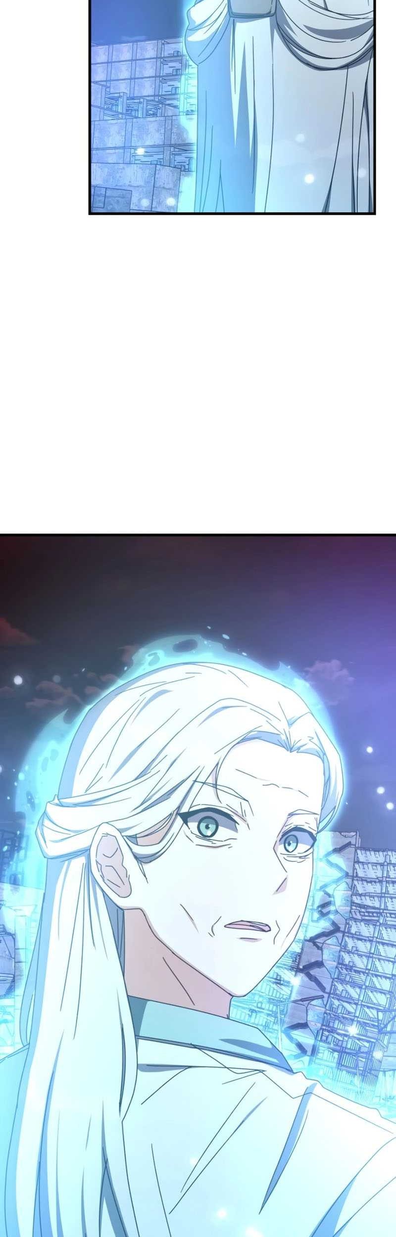 Transcension Academy Chapter 90 - halaman 8