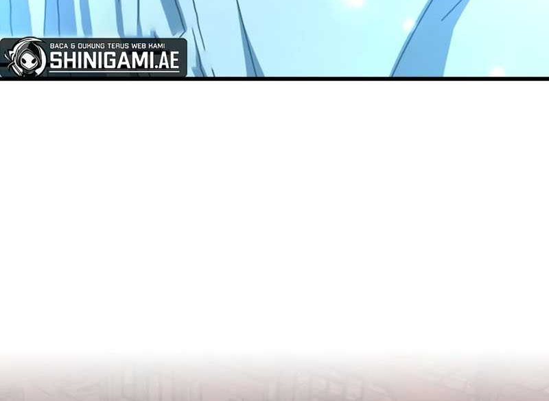 Transcension Academy Chapter 90 - halaman 9