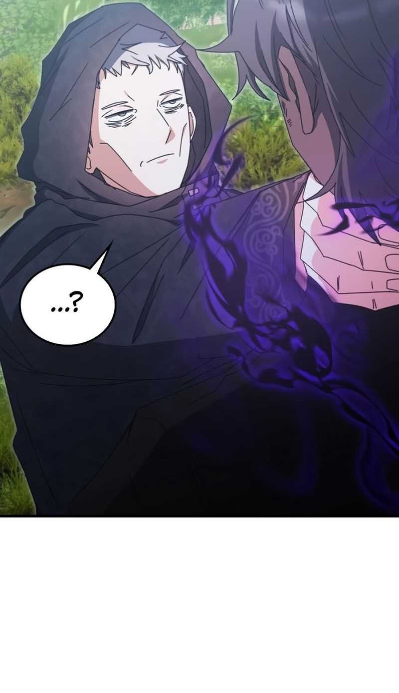 Transcension Academy Chapter 91 - halaman 16