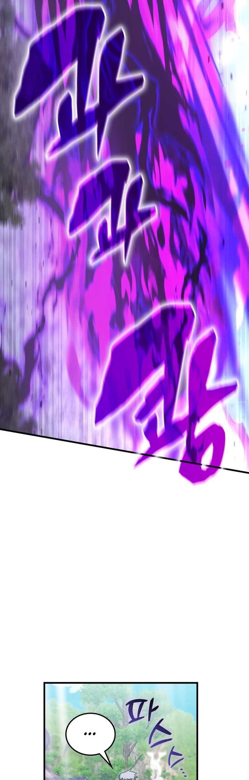 Transcension Academy Chapter 91 - halaman 22