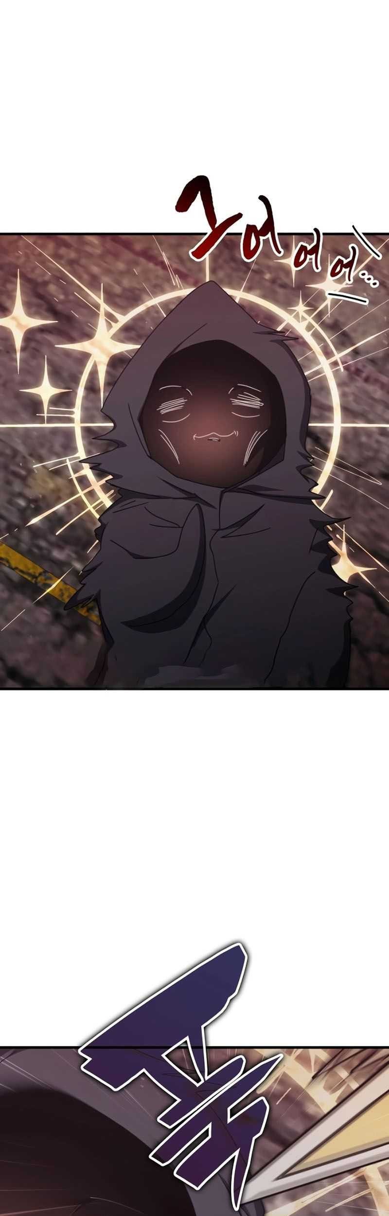 Transcension Academy Chapter 91 - halaman 32
