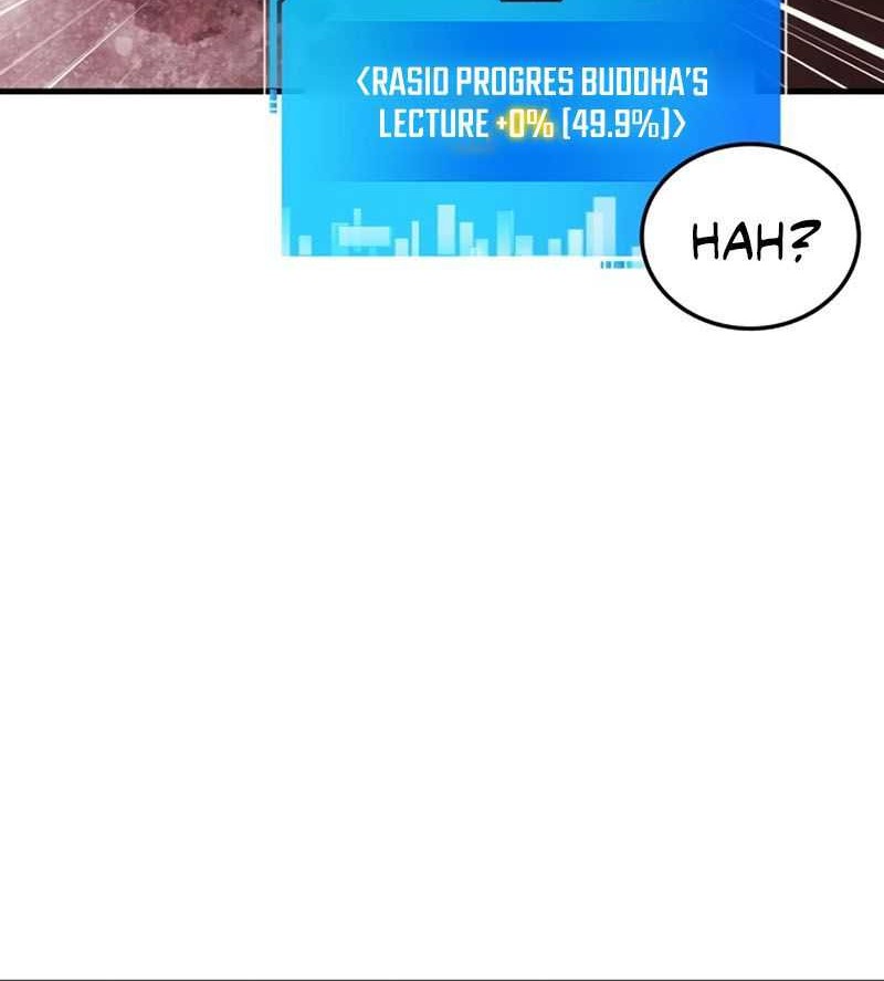 Transcension Academy Chapter 91 - halaman 35