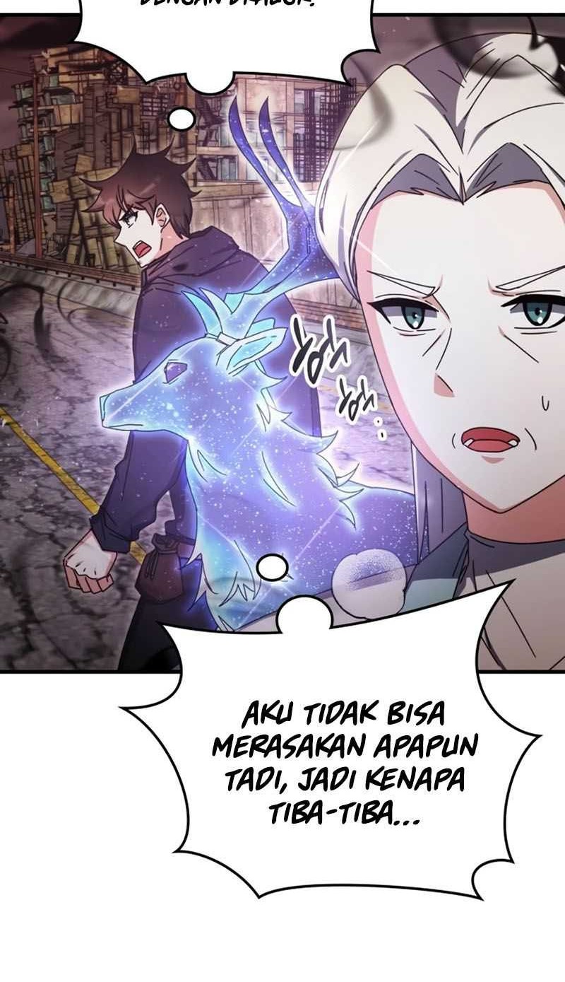 Transcension Academy Chapter 91 - halaman 59