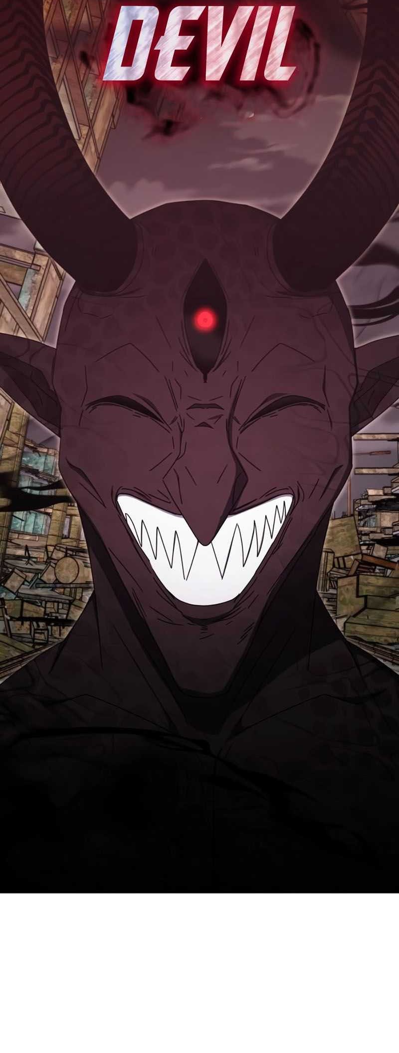 Transcension Academy Chapter 92 - halaman 10