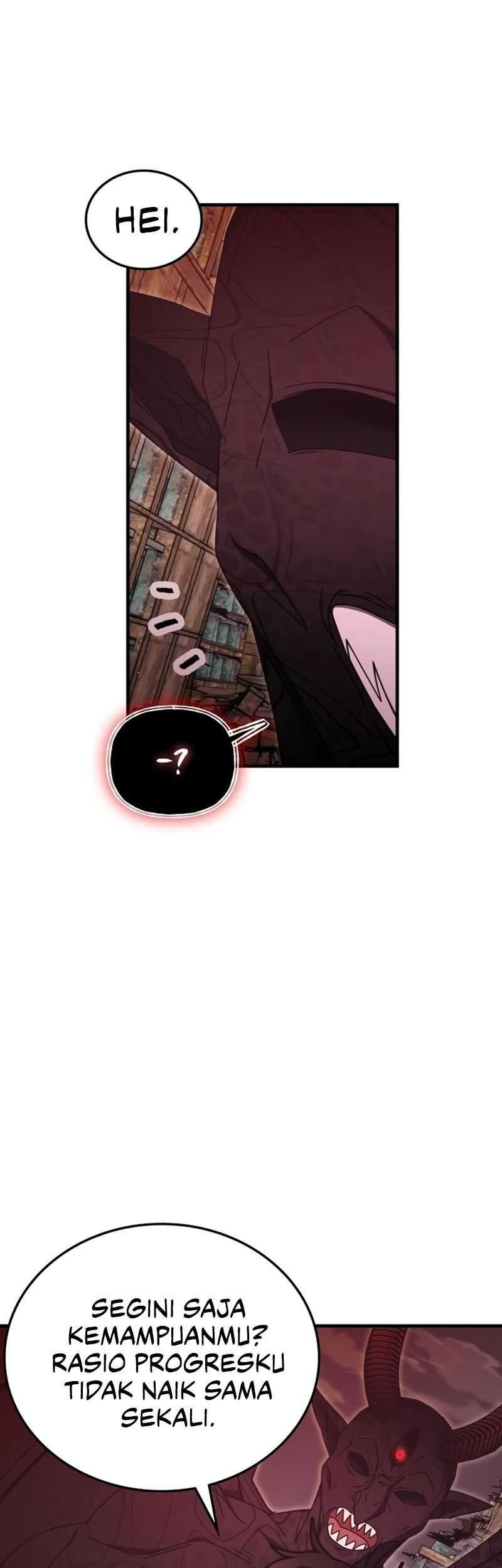 Transcension Academy Chapter 92 - halaman 11