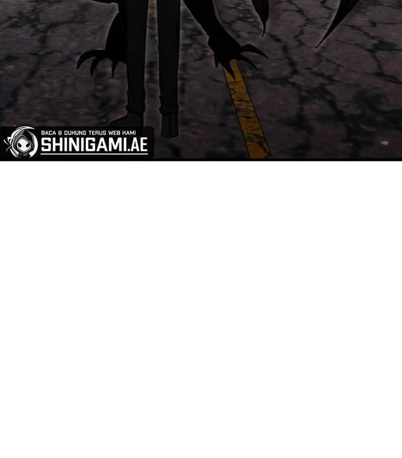 Transcension Academy Chapter 92 - halaman 13