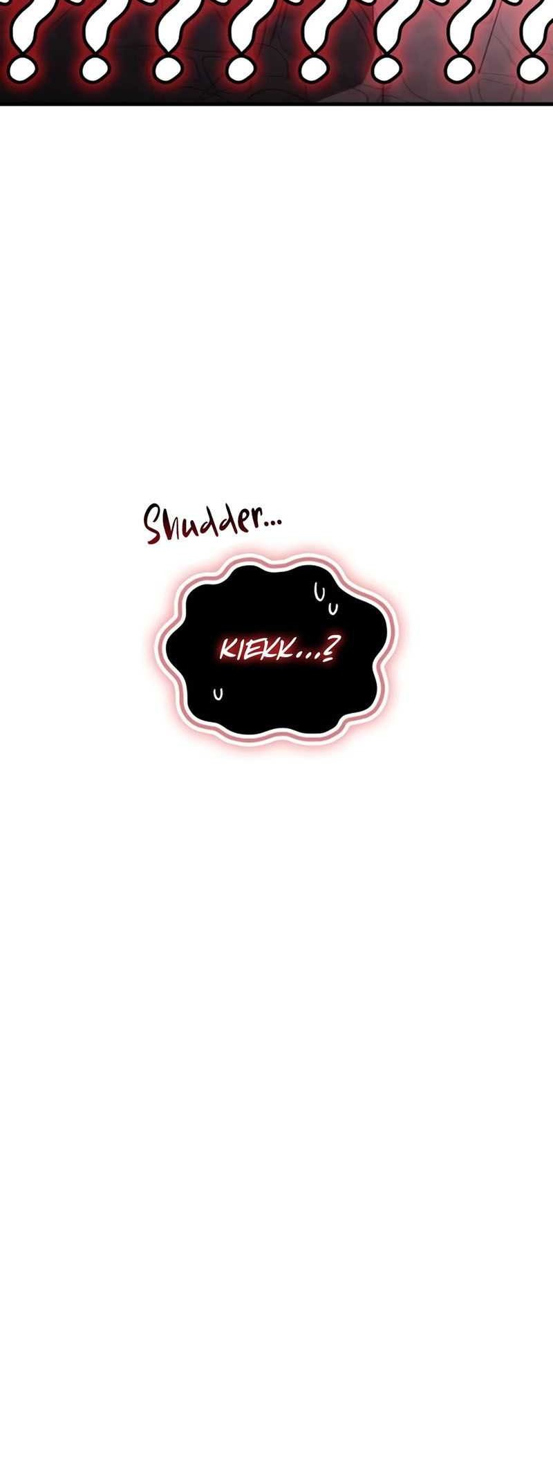 Transcension Academy Chapter 92 - halaman 16