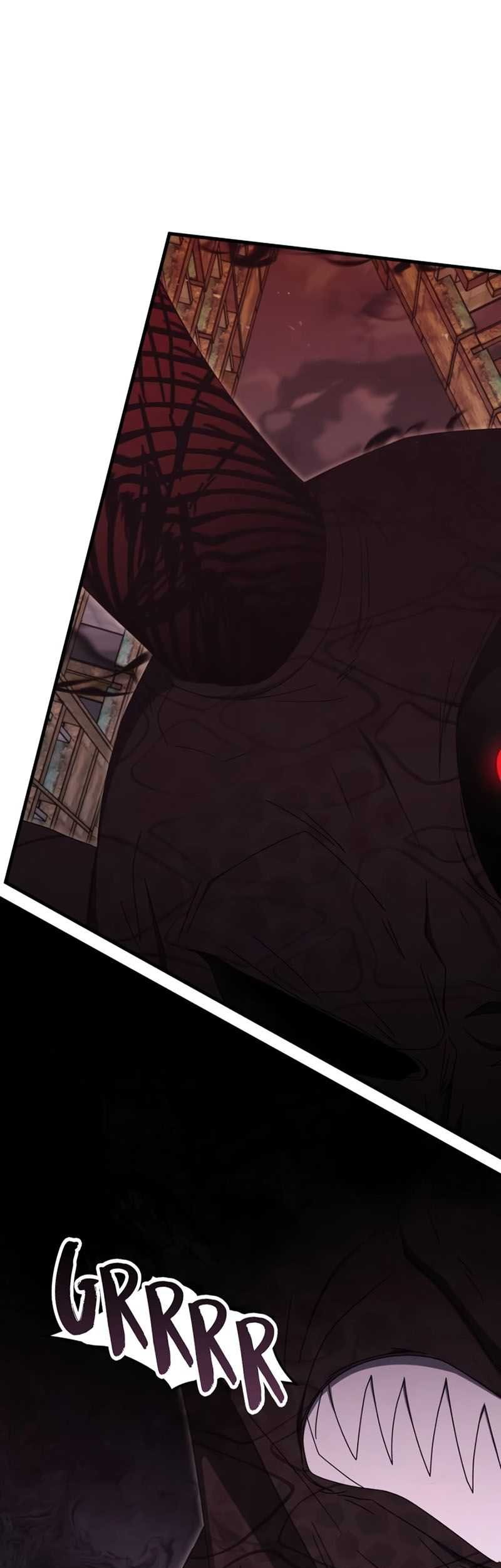 Transcension Academy Chapter 92 - halaman 23