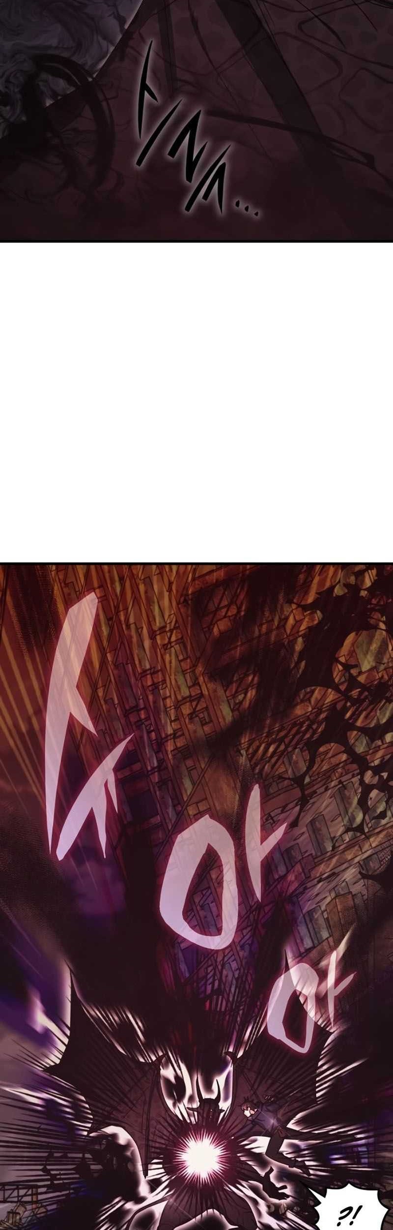 Transcension Academy Chapter 92 - halaman 24