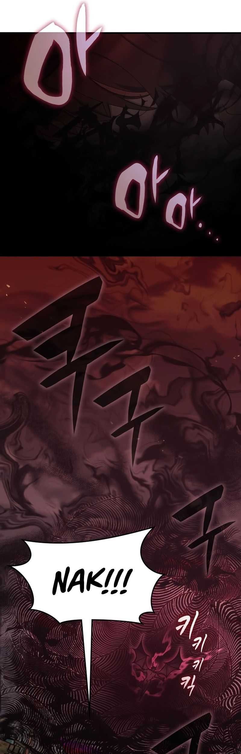 Transcension Academy Chapter 92 - halaman 26