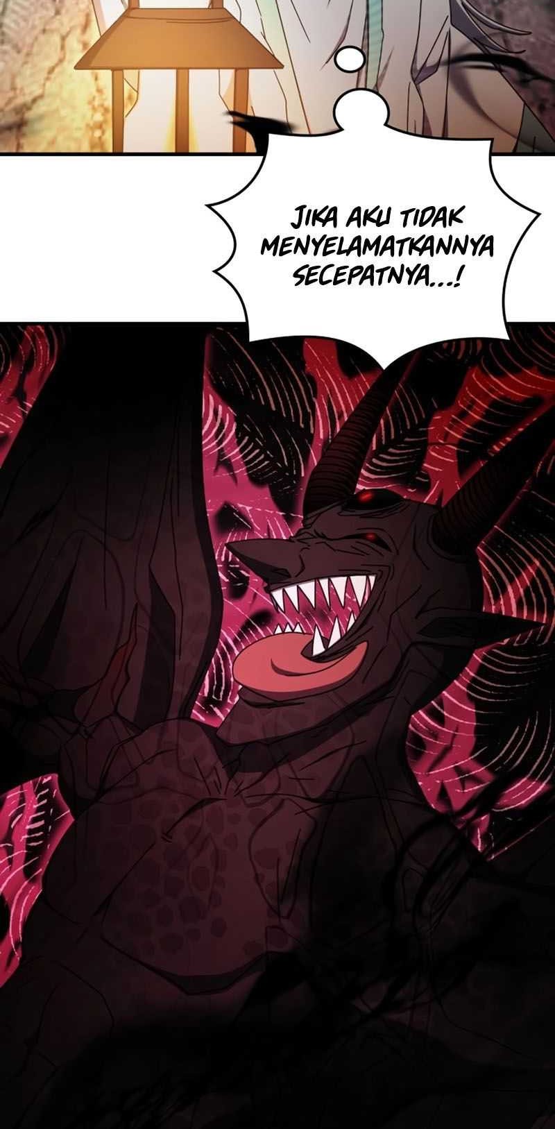Transcension Academy Chapter 92 - halaman 28
