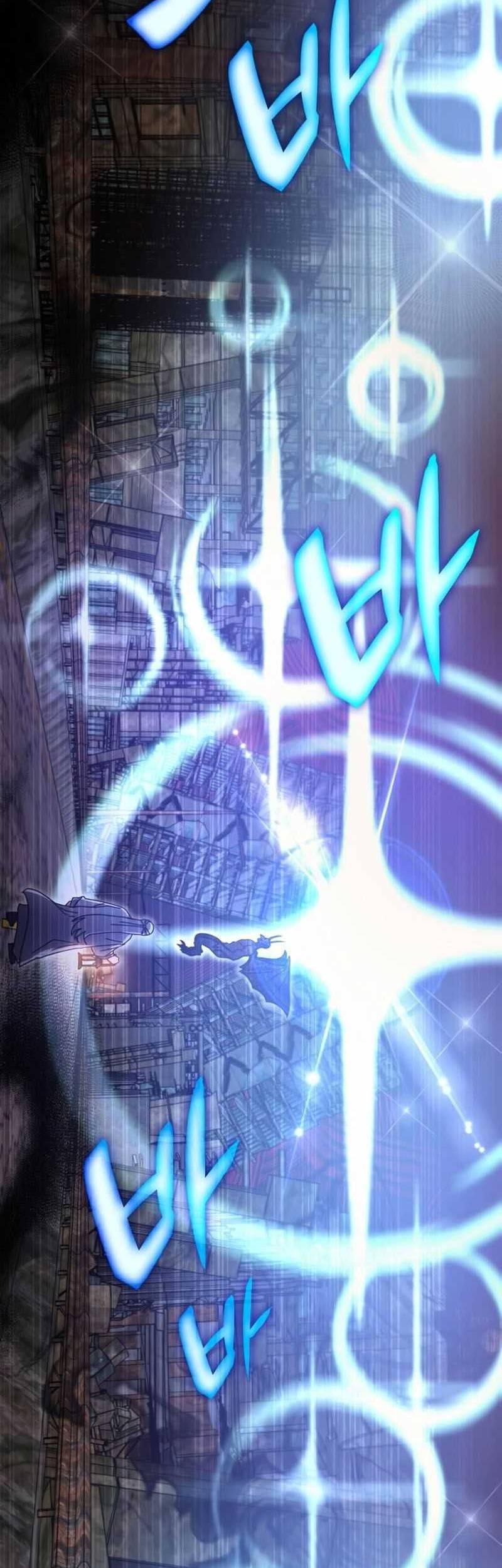 Transcension Academy Chapter 92 - halaman 30