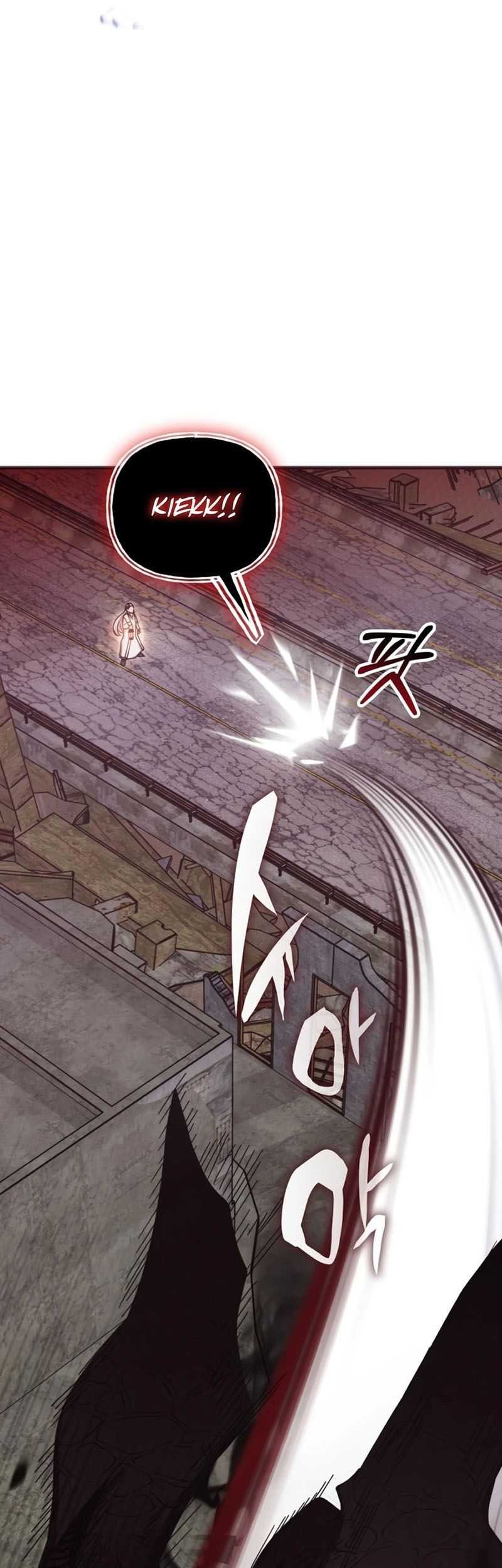 Transcension Academy Chapter 92 - halaman 34