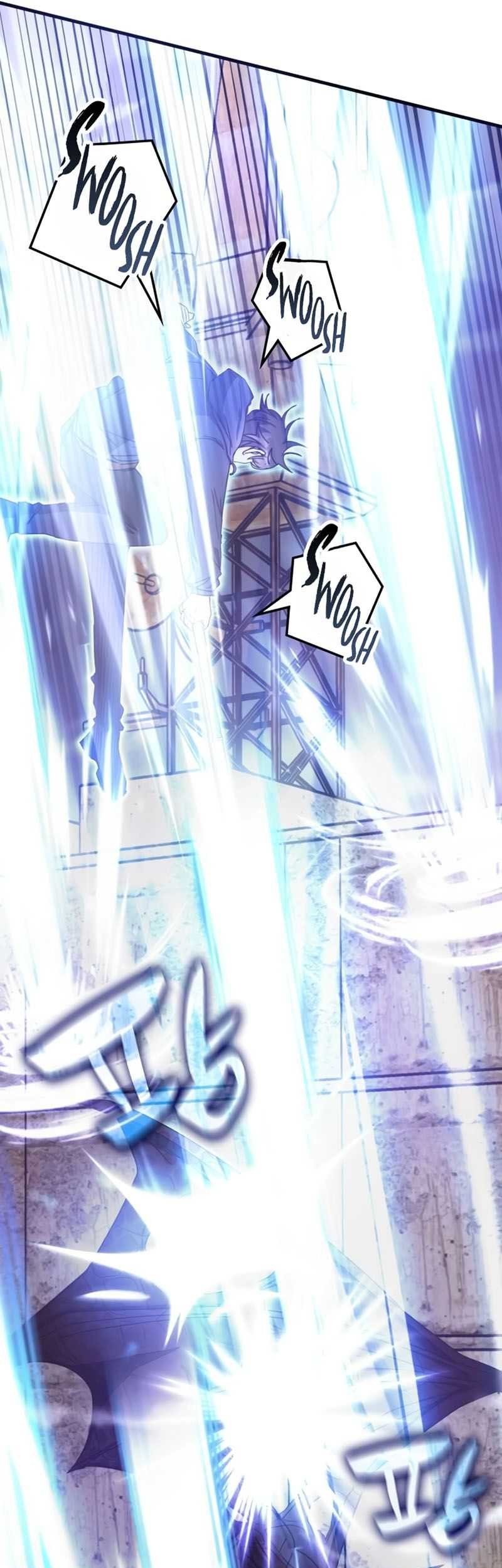 Transcension Academy Chapter 92 - halaman 37