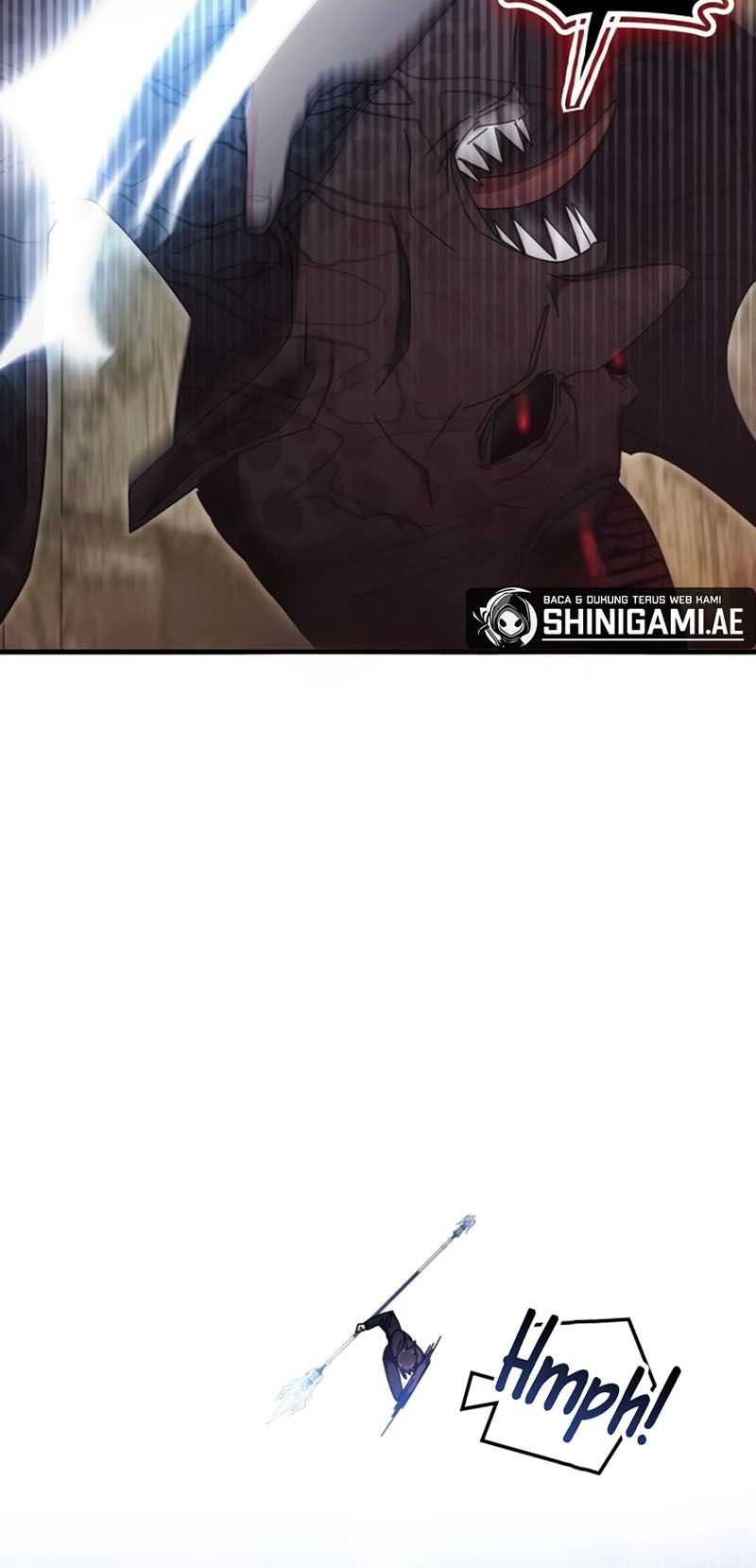 Transcension Academy Chapter 92 - halaman 39
