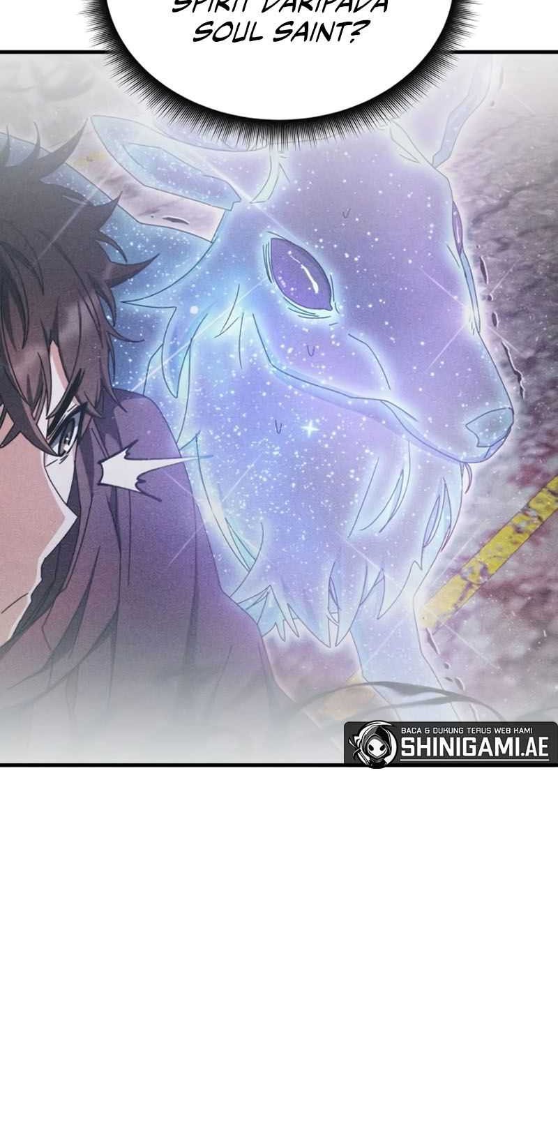 Transcension Academy Chapter 92 - halaman 4