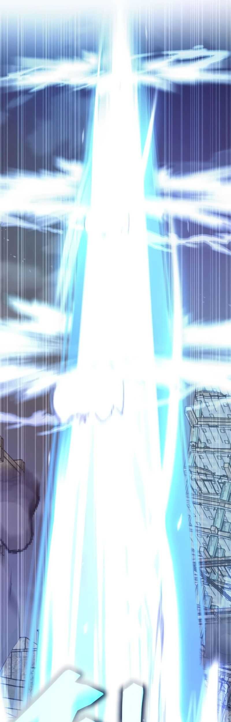 Transcension Academy Chapter 92 - halaman 40