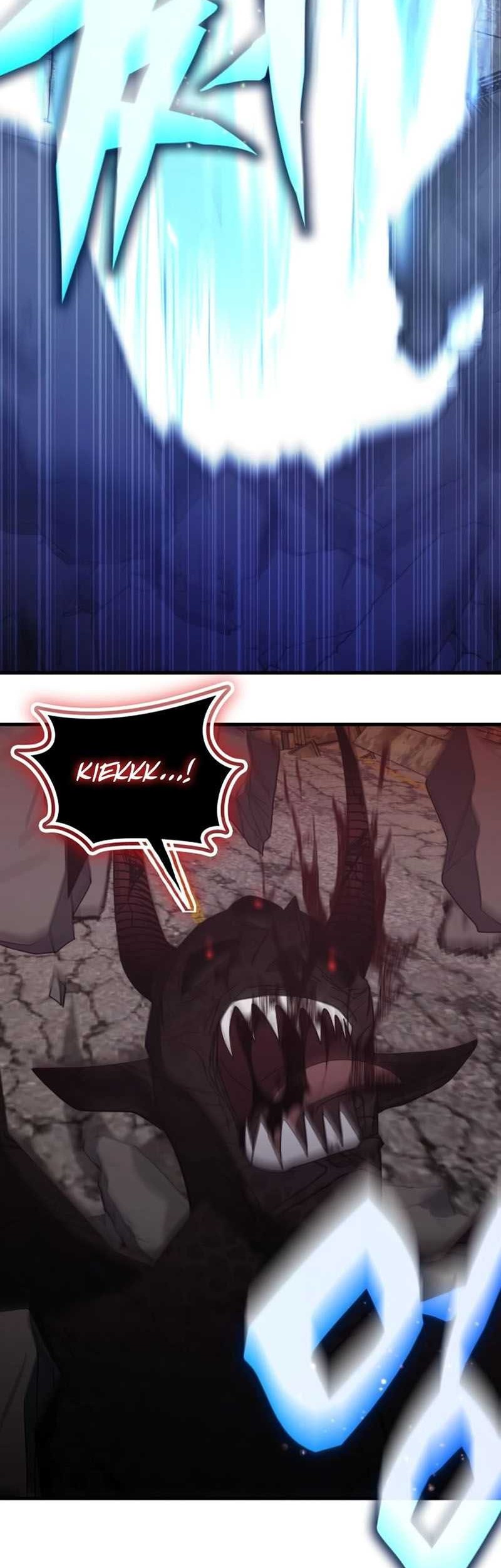Transcension Academy Chapter 92 - halaman 41
