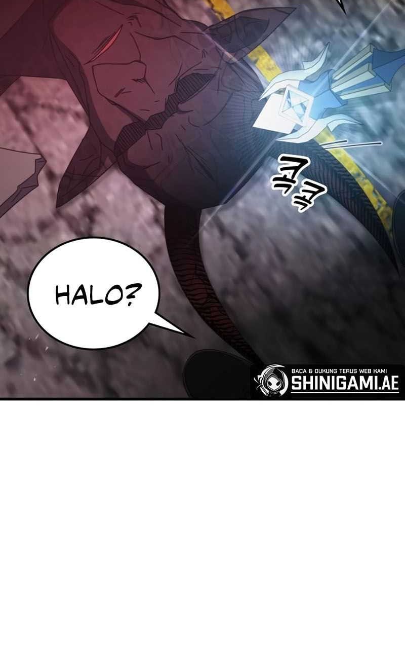 Transcension Academy Chapter 92 - halaman 45