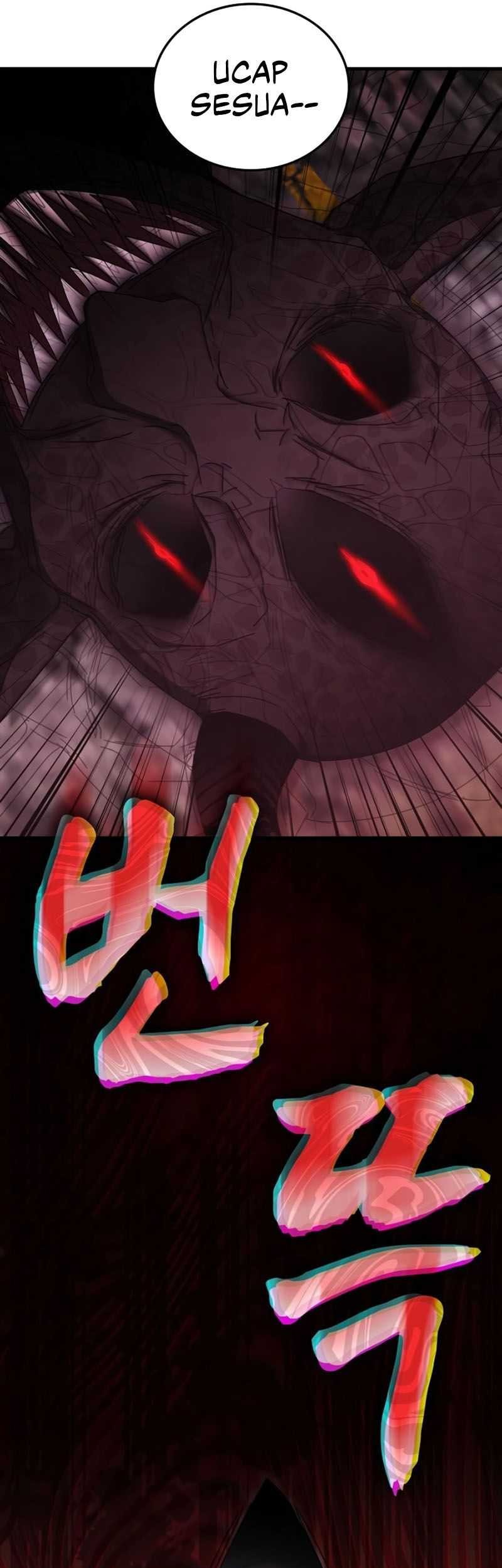 Transcension Academy Chapter 92 - halaman 46