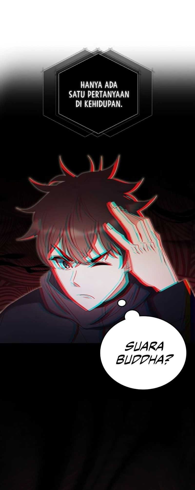Transcension Academy Chapter 92 - halaman 48