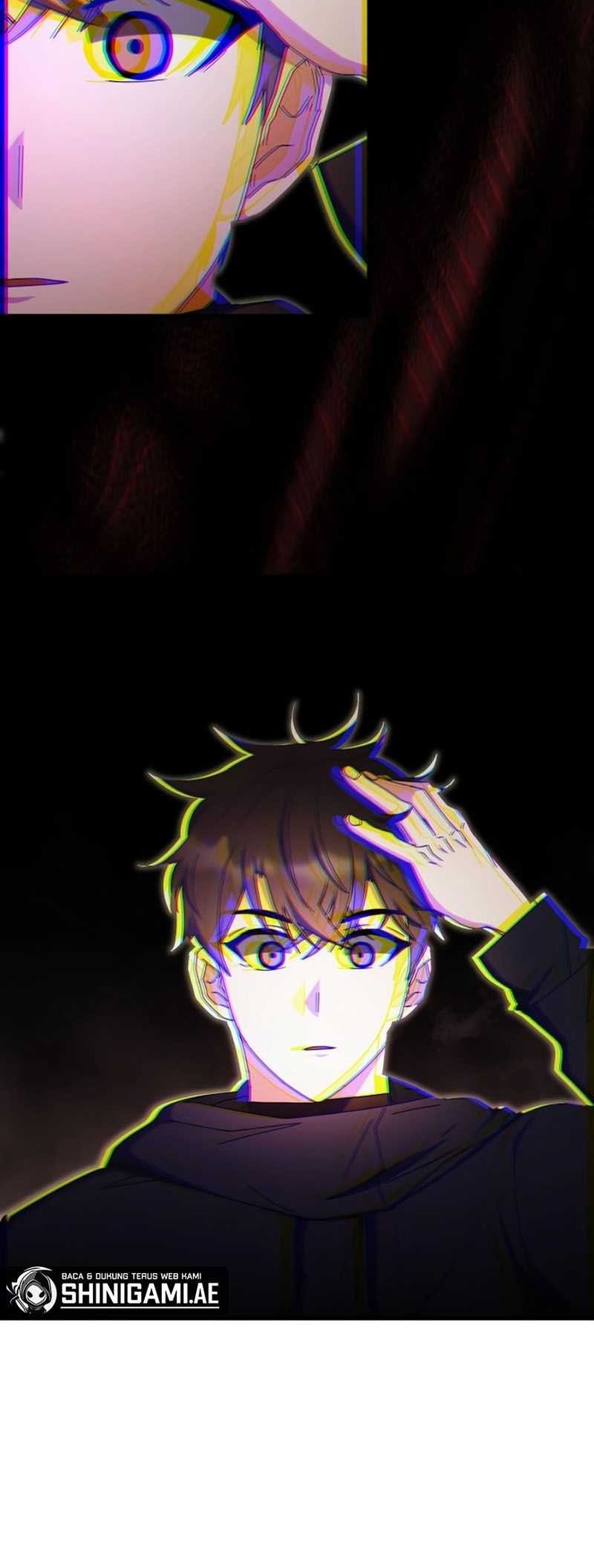 Transcension Academy Chapter 92 - halaman 51