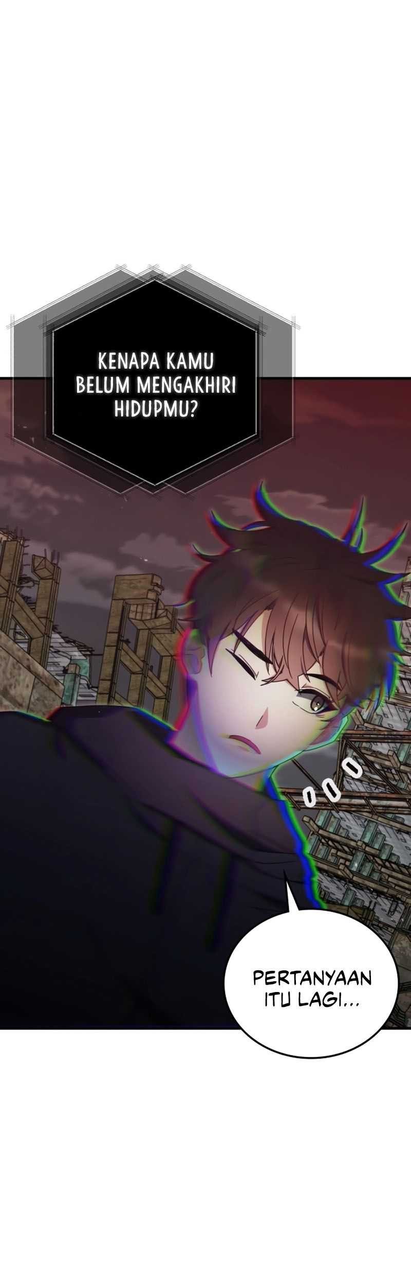 Transcension Academy Chapter 92 - halaman 55
